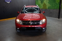 Auto